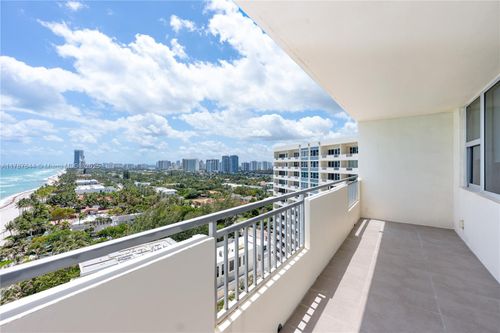 apt-1608-3180 S Ocean Dr, Hallandale Beach, FL, 33009-7246 | Card Image