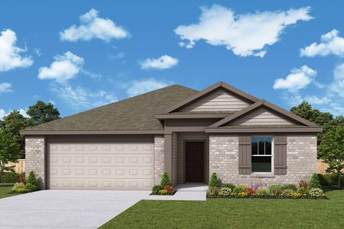 3803 Brewster Ln, Royse City, TX, 75189-5884 | Card Image
