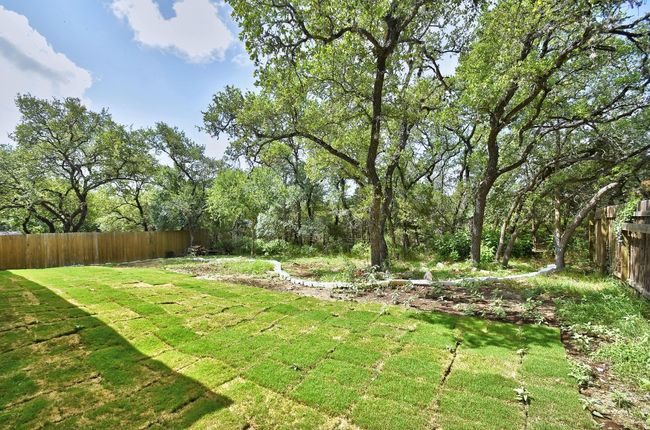 View of yard | Image 24