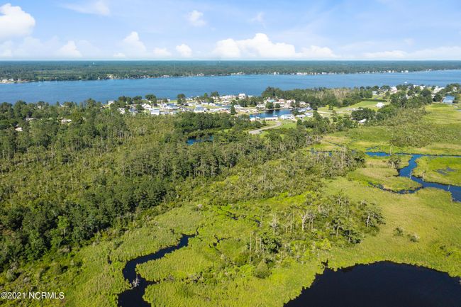 55 Whichards Ln, Home with 0 bedrooms, 0 bathrooms and null parking in Chocowinity NC | Image 13