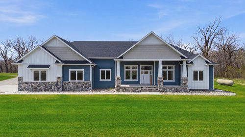 19561 11th Ave, Hawley, MN, 56549 | Card Image