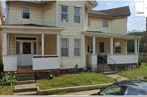 1-1 Spruce St, Natrona Hts, PA, 15065-2612 | Card Image