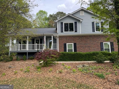 305 Daileys Plantation Dr, McDonough, GA, 30253-5494 | Card Image