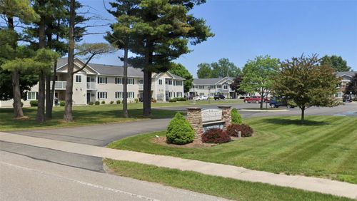 451 Pinecrest St, Alpena, MI, 49707-1395 | Card Image