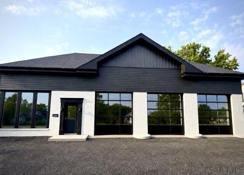 1727 Scalp Ave, Johnstown, PA, 15904-3626 | Card Image