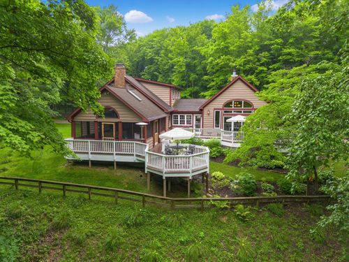 8622 Lott Rd, Marengo, OH, 43334-9300 | Card Image