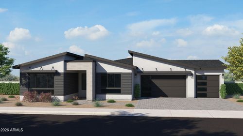 5916 N Holmes St, Prescott Valley, AZ, 86314 | Card Image