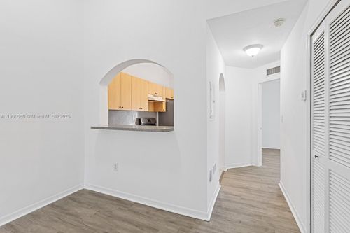 48-2921 Se 13th Ave, Homestead, FL, 33035-2334 | Card Image