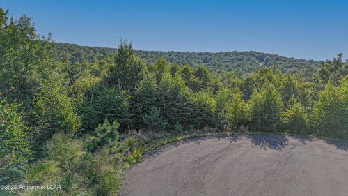 010MVII050 Big Mountain Ln, Hazleton, PA, 18202 | Card Image