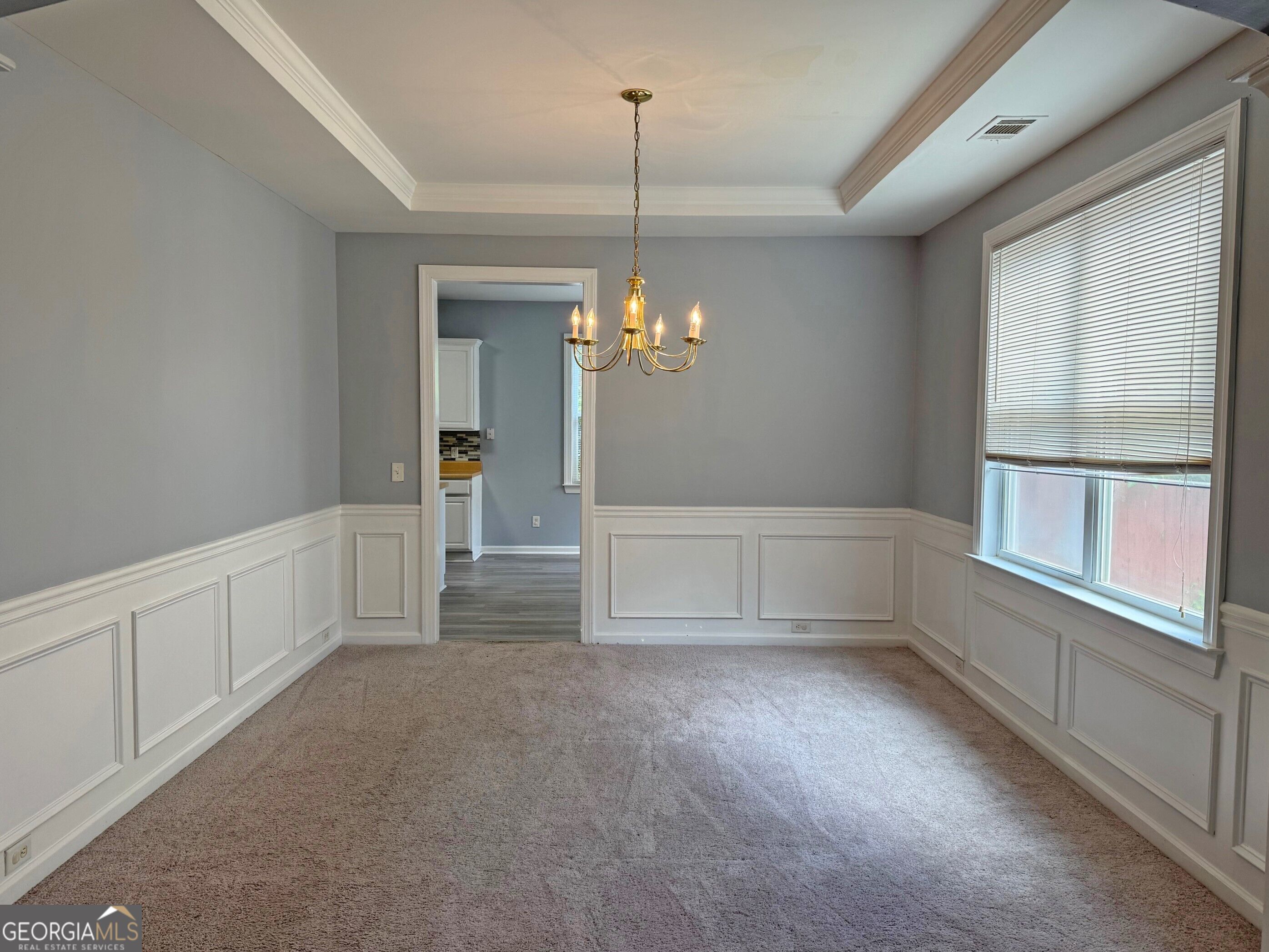 Residential in Locust Grove 4