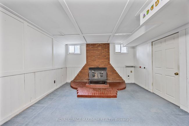 7 Princess Dr, House other with 3 bedrooms, 1 bathrooms and 4 parking in Lisle ON | Image 27