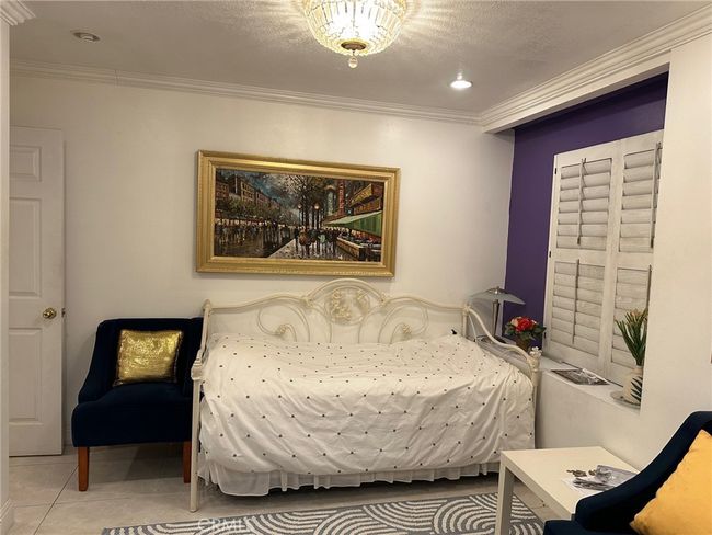 129 - 28 Timber Run, Condo with 3 bedrooms, 2 bathrooms and null parking in Irvine CA | Image 20