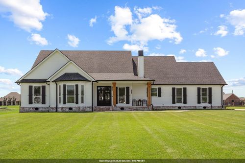 4169 La 3125, Paulina, LA, 70763-2279 | Card Image