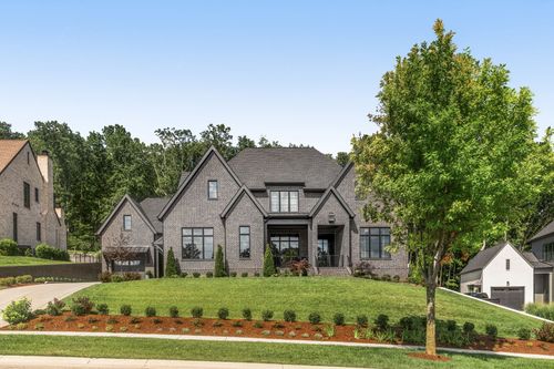 8500 Heirloom Blvd, College Grove, TN, 37046-1438 | Card Image