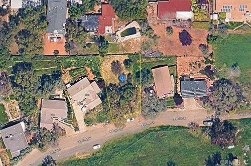 1032 Adams St, Lakeport, CA, 95453 | Card Image