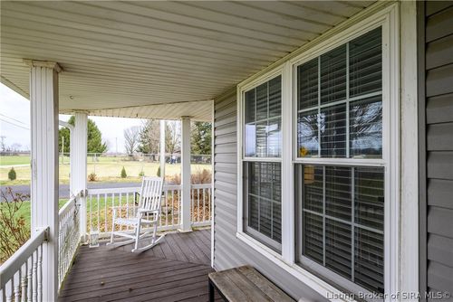 8408 Marion Martin Rd, Charlestown, IN, 47111-9219 | Card Image