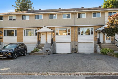 1308 Summerville Ave, Ottawa, ON, K1Z8G8 | Card Image