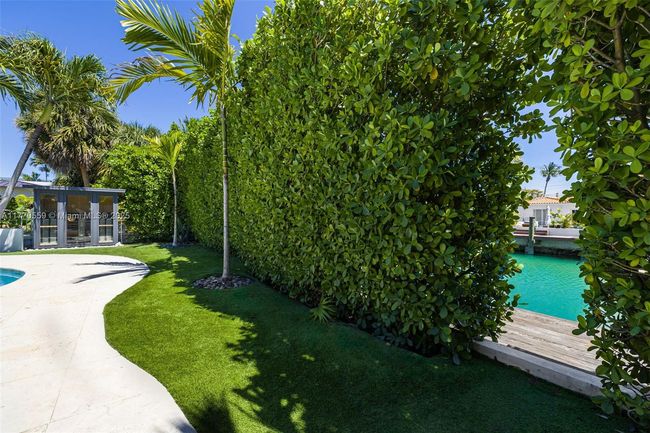7805 Noremac Ave, House other with 3 bedrooms, 5 bathrooms and null parking in Miami Beach FL | Image 39