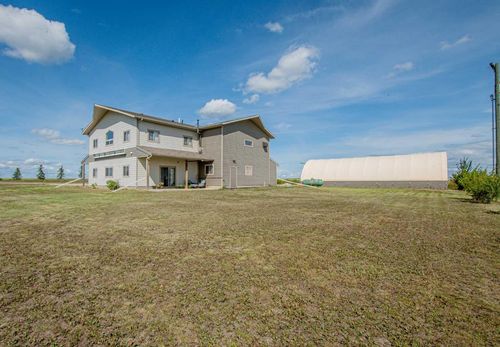 70008 Township Rd, Grande Prairie, AB, T8X2R3 | Card Image