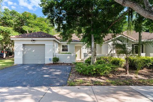 2103 Borealis Way, Weston, FL, 33327-2248 | Card Image