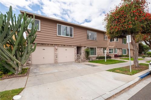 apt-1-2036 E 3rd St, Long Beach, CA, 90814-6213 | Card Image