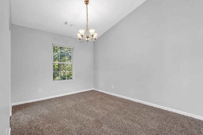 6541 Lazy Creek Ct, House other with 3 bedrooms, 3 bathrooms and null parking in Lithonia GA | Image 32