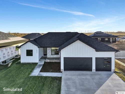 10500 S 75th Street, Lincoln, NE, 68516 | Card Image