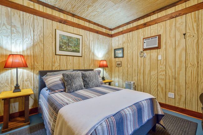 153-web-or-mls-153 | Image 59