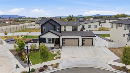 3639 W 8280 S, West Jordan, UT, 84088-5107 | Card Image