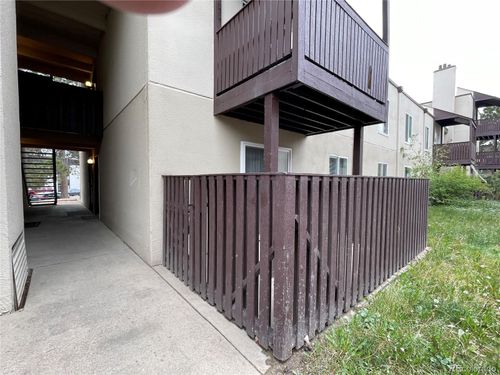 x373-9725 E Harvard Ave, Denver, CO, 80231 | Card Image