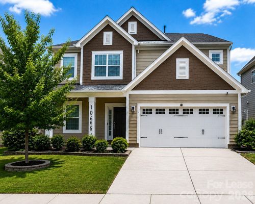 10665 Sky Chase Avenue Nw, Concord, NC, 28027 | Card Image