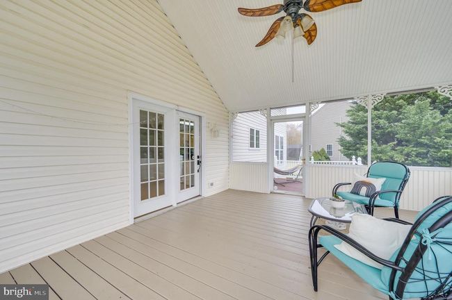 562 Holden Dr, House other with 4 bedrooms, 3 bathrooms and null parking in MARTINSBURG WV | Image 34