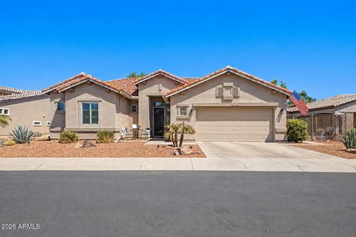 4746 E Indigo Street, Gilbert, AZ, 85298 | Card Image