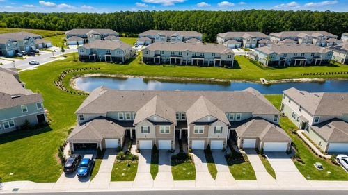 172 Redbud Rd, PALM COAST, FL, 32137-0011 | Card Image