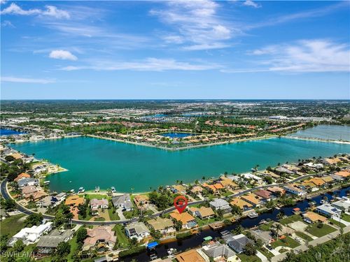 5561 Harborage Dr, FORT MYERS, FL, 33908-4547 | Card Image