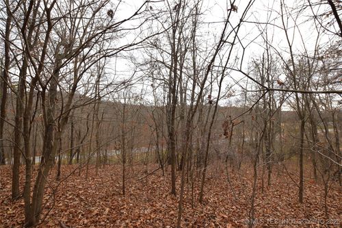 462091 Highway 100, Stilwell, OK, 74960 | Card Image