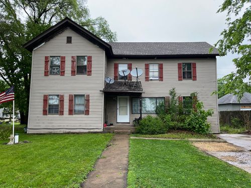 11220 Us Highway 20, Garden Prairie, IL, 61038-9456 | Card Image