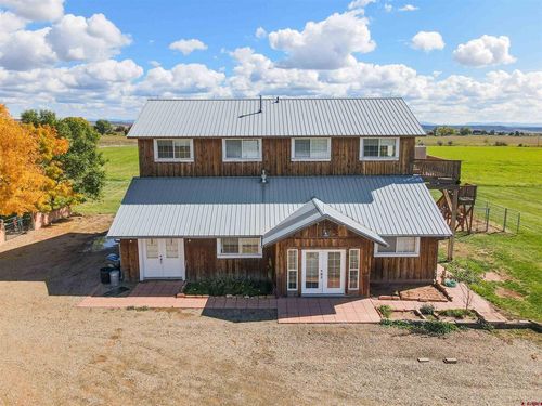 20750 Road W.8, Tract 3, Lewis, CO, 81327 | Card Image