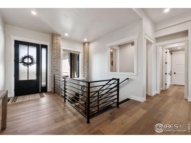 2774 Heron Lakes Pkwy, House other with 4 bedrooms, 5 bathrooms and null parking in Berthoud CO | Image 10