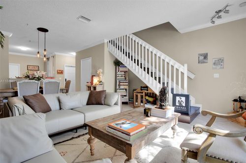 2188 Salerno Cir, Weston, FL, 33327-1920 | Card Image