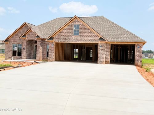 130 Ridge Cv, Medina, TN, 38355-2201 | Card Image