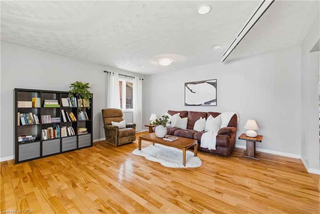 Residential in Waterloo 2