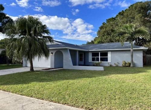 2224 Willow Tree Trl, CLEARWATER, FL, 33763-1551 | Card Image