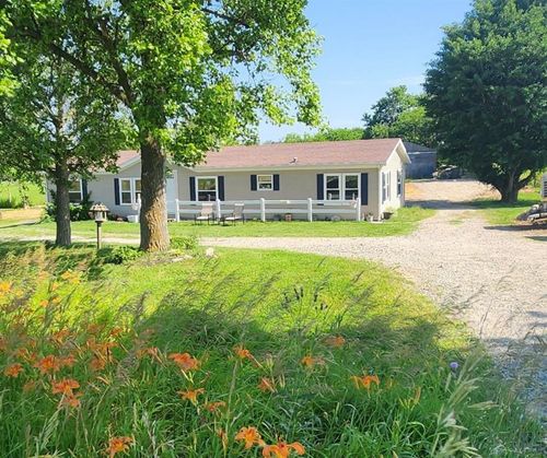 11080 Ayres Pike, New Carlisle, OH, 45344-9014 | Card Image