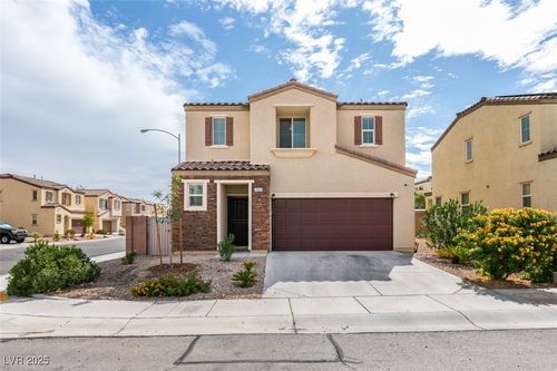 7652 Canyon Rain St, Las Vegas, NV, 89139-5551 | Card Image