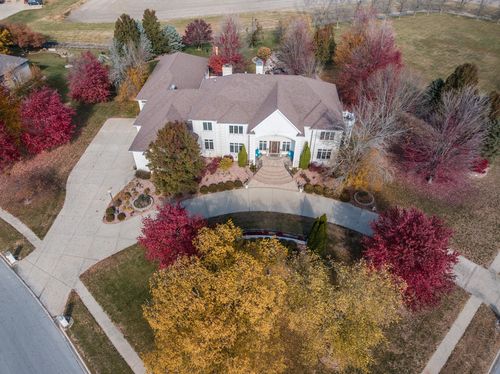 3627 Toulouse St, Bourbonnais, IL, 60914 | Card Image
