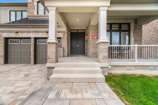 78 Av Appleyard, House other with 6 bedrooms, 7 bathrooms and 8 parking in Kleinburg ON | Image 4