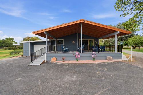 771 26 1/2 Rd, Grand Junction, CO, 81506-8388 | Card Image