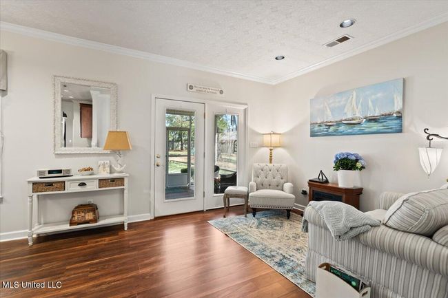 17-17-4440 Windslett Cove | Image 11