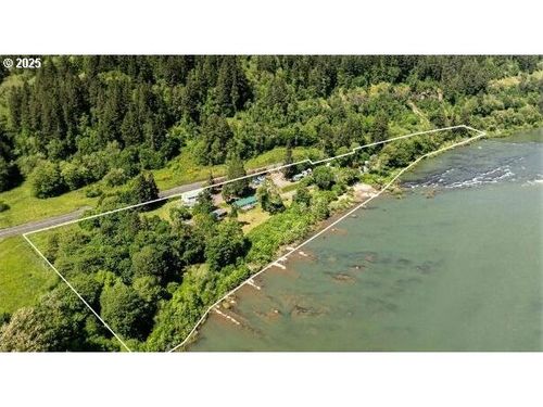24828 State Highway 38, Elkton, OR, 97436 | Card Image
